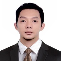Christopher Tano