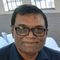 Deva Muthusamy