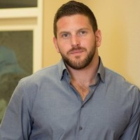 Mike Rooney