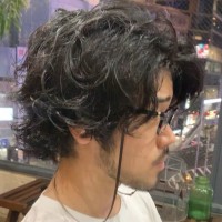 Yudai Suzuki