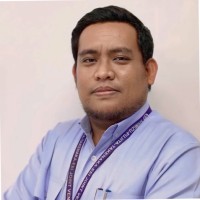 Vincent Jon Gallardo