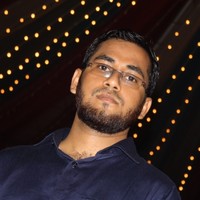 Abu Farhan