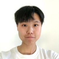 Yuhan Tseng