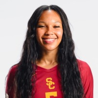 Skylar Fields