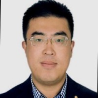 Wang Rushuang