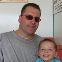 John Sweeney, PE, LRS