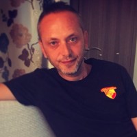 Temel Türkoğlu