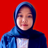 Aurel Nabila