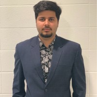 Kartik .