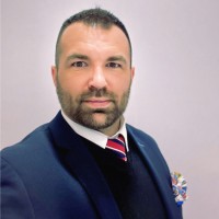 Tomas Olcak