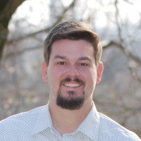 Joshua Bickerstaff