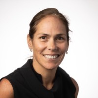 Elke Pedal Baertl
