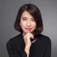 Jie Gao