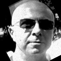 Augusto Sticozzi
