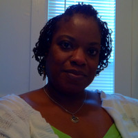 Charmaine Challenger