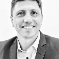 Daniel Dominguez