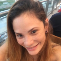 Gianna Molina