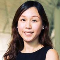 Dorian Choi