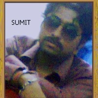 Sumit Kumar Goswami