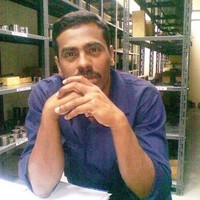 adhavan sankar