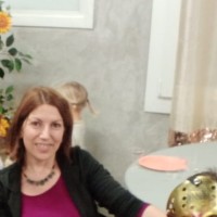 Tiziana Cantamessa