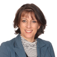 Karen Seth