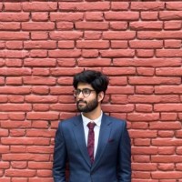 Tushar Sethi