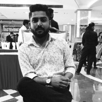 Abhimanyu Rajor