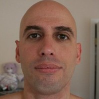 Michael Bortolin