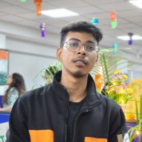 Atul Pal
