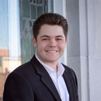Rhett Hosman