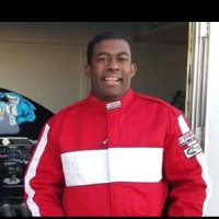 Eric Briggs