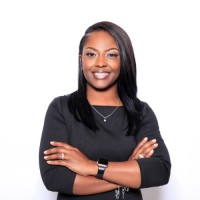 La-Quesa Mayberry