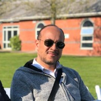 Abdel-Warith, Mohamed