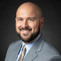 Robert K. DiCuccio, Esq.