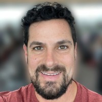 Todd Seigel