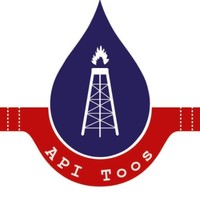 Iran Api Company