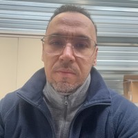 Nabil Dahmani