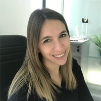 Claudia Hernández Bonacic-Do
