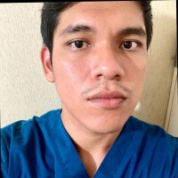 Luis Esteban Peña Ramos