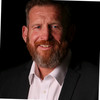 Alan Bentley
