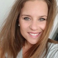 Katja Marcussen