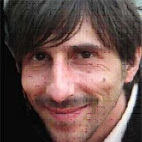 Boris Rubboli