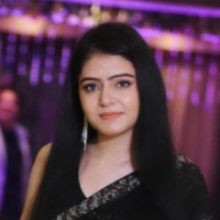 Divya Chadha