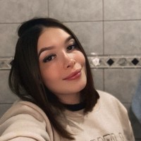 Maria Eduarda Schiavinato de Lima