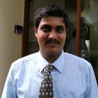 Chetan Ballolli