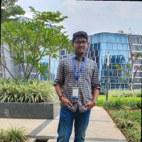 B Niranjan kumar