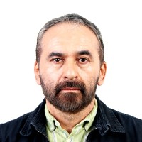 José Mauricio Rivadeneira Sánchez