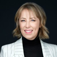 Denise Horan Duchemin