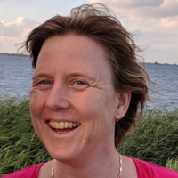 Kara Meijer